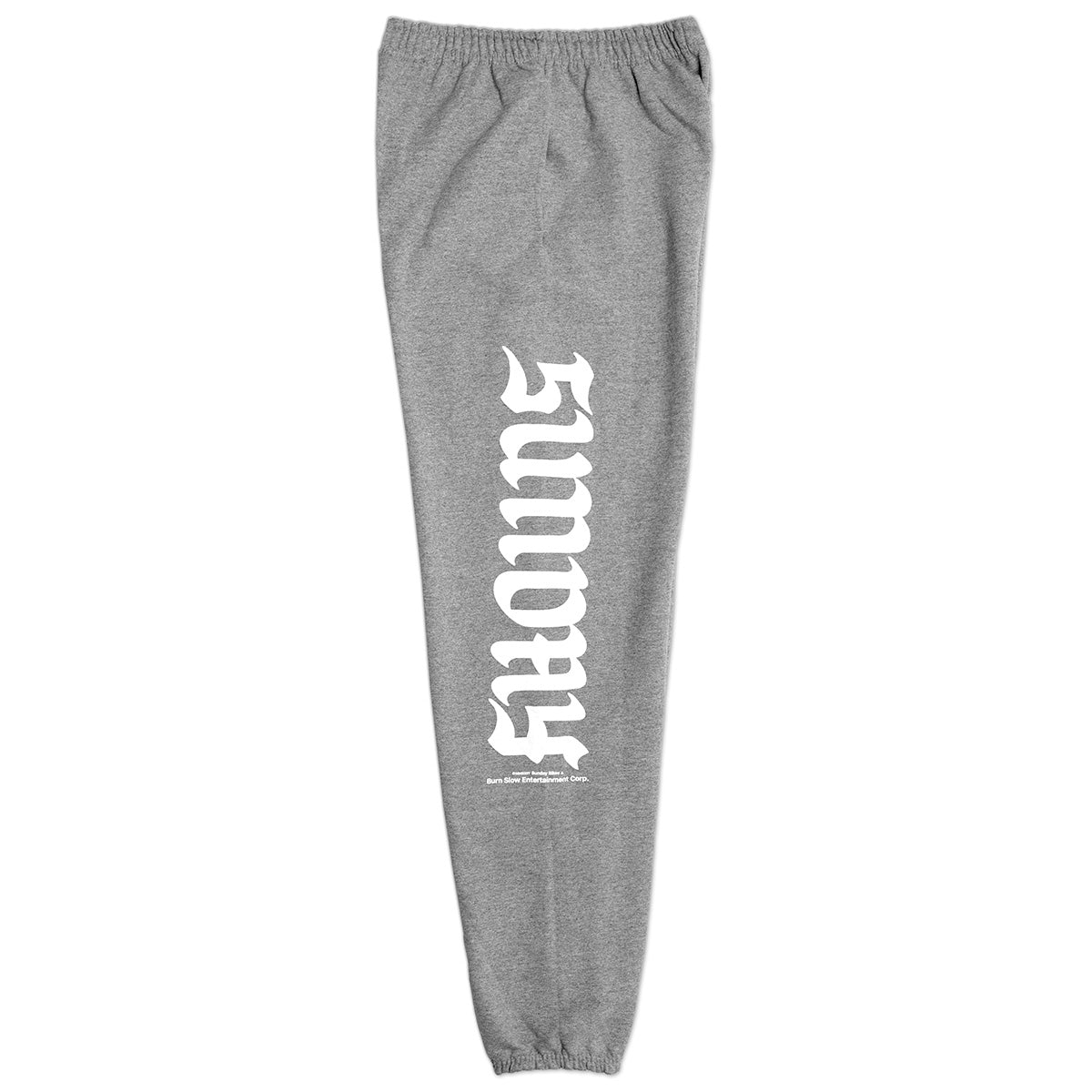 【oan】Burn Gradient Over Sweatpants 518GrnlbP4L._SY350_QL65_.jpg