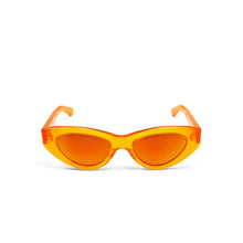 Load image into Gallery viewer, VADA Catfish Sunglasses <br><i>BS Helios</i>