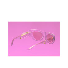 Load image into Gallery viewer, VADA Tokio Sunglasses <br><i>BS Urchin</i>
