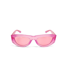 Load image into Gallery viewer, VADA Tokio Sunglasses <br><i>BS Urchin</i>