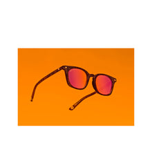 Load image into Gallery viewer, VADA Trance Sunglasses <br><i>BS Moray</i>