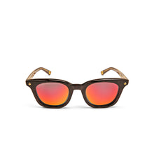 Load image into Gallery viewer, VADA Trance Sunglasses <br><i>BS Moray</i>