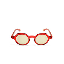 Load image into Gallery viewer, VADA Zero Sunglasses <br><i>BS Viper</i>