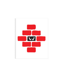 Load image into Gallery viewer, It Starts Now Zine <br><i>HZ Publishing</i>
