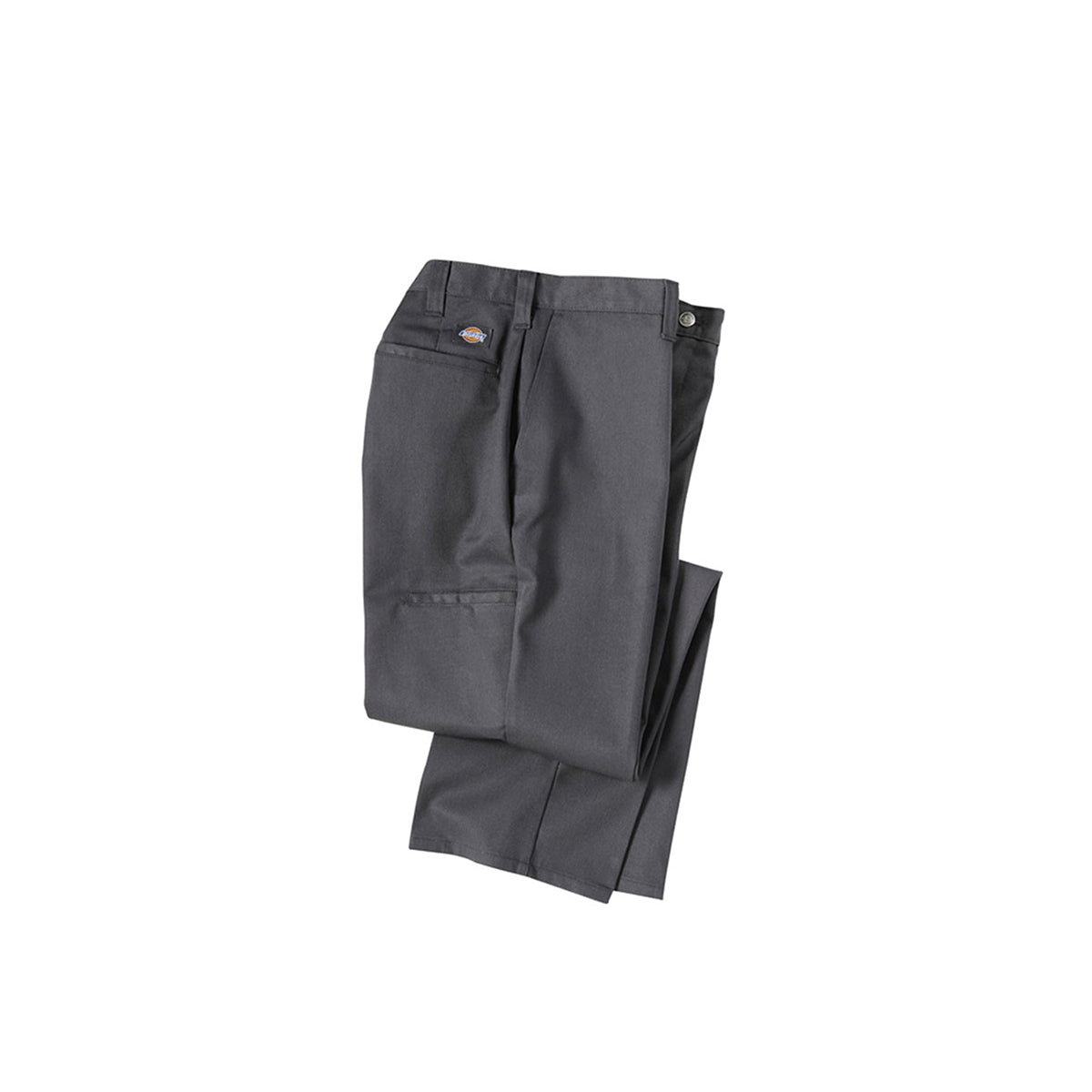 Butterfly Work Pants Dark Charcoal