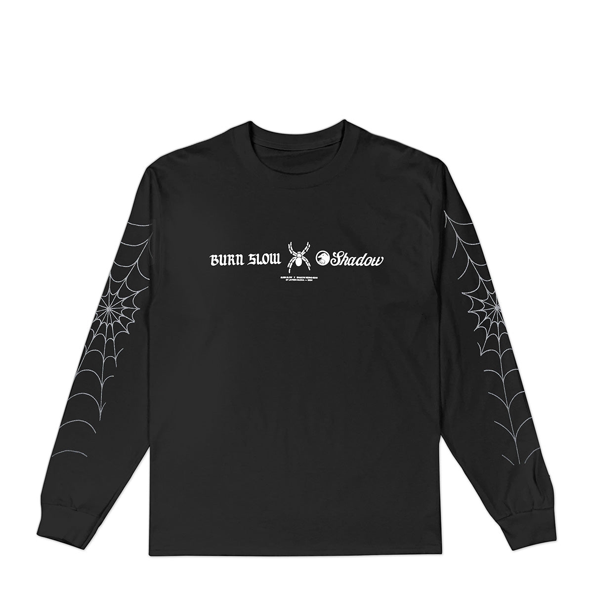 XXL Sapeur Island Head S/S Tee Black サプール アイランド