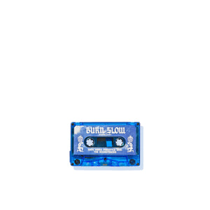 DMFB Mix <br><i>Cassette</i>