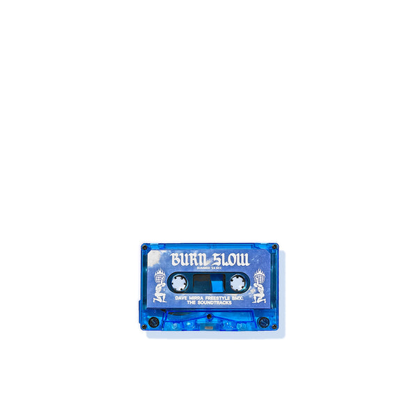 DMFB Mix <br><i>Cassette</i>