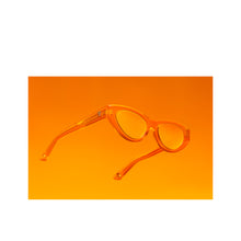 Load image into Gallery viewer, VADA Catfish Sunglasses &lt;br&gt;&lt;i&gt;BS Helios&lt;/i&gt;