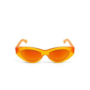 VADA Catfish Sunglasses <br><i>BS Helios</i>