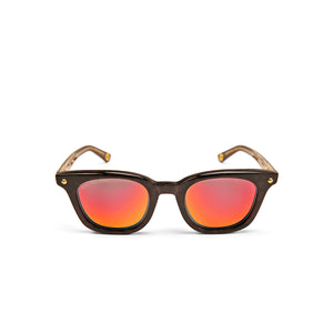 VADA Trance Sunglasses <br><i>BS Moray</i>