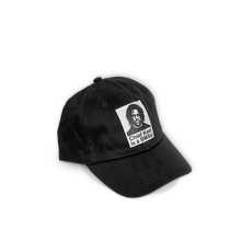 Load image into Gallery viewer, Keef Hat<br><i> Black</i>