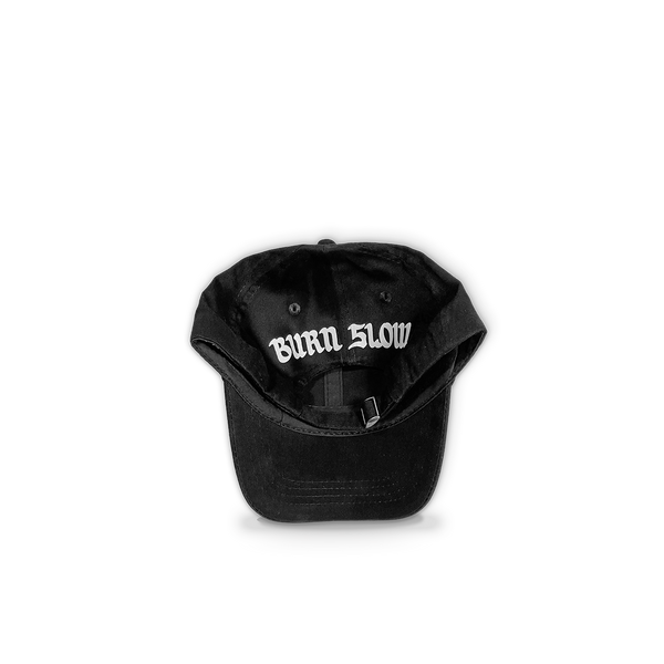 Keef Hat<br><i> Black</i>