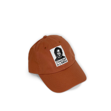 Load image into Gallery viewer, Keef Hat<br><i> Burnt Orange</i>