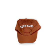 Load image into Gallery viewer, Keef Hat<br><i> Burnt Orange</i>