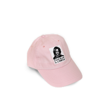 Load image into Gallery viewer, Keef Hat<br><i> Pink</i>