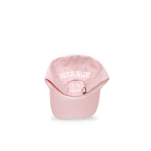 Load image into Gallery viewer, Keef Hat<br><i> Pink</i>