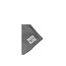 Load image into Gallery viewer, Logo Shorts 1 of 1<br><i>Lrg - Lilac</i>