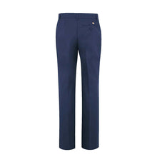 Load image into Gallery viewer, Ready Or Not Womens Pants &lt;br&gt;&lt;i&gt;Navy&lt;/i&gt;