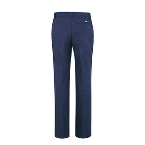 Ready Or Not Womens Pants <br><i>Navy</i>