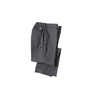 Butterfly Work Pants <br><i>Dark Charcoal</i>