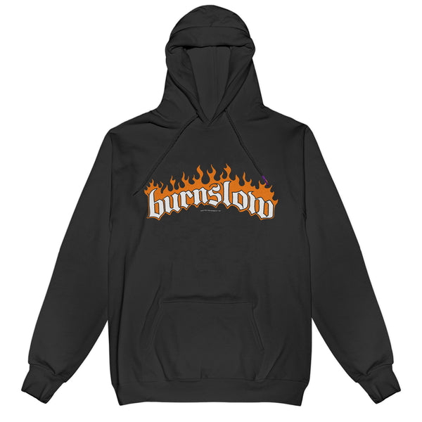 Thrasher clearance richter hoodie