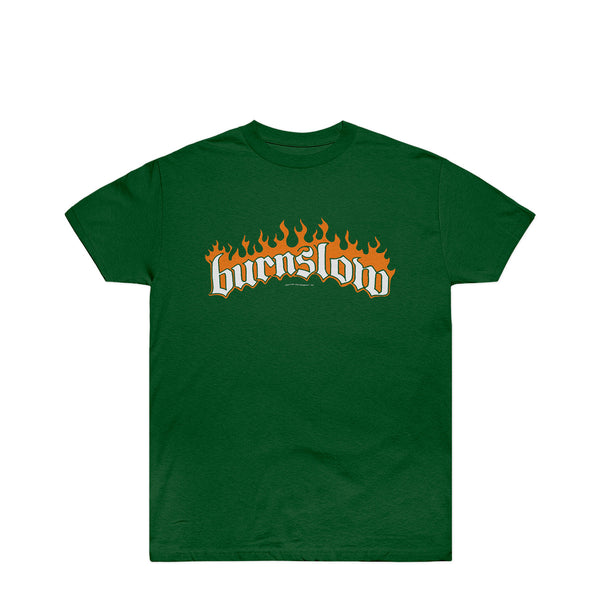 Before Dishonor T-shirt <br><i>Forest</i>
